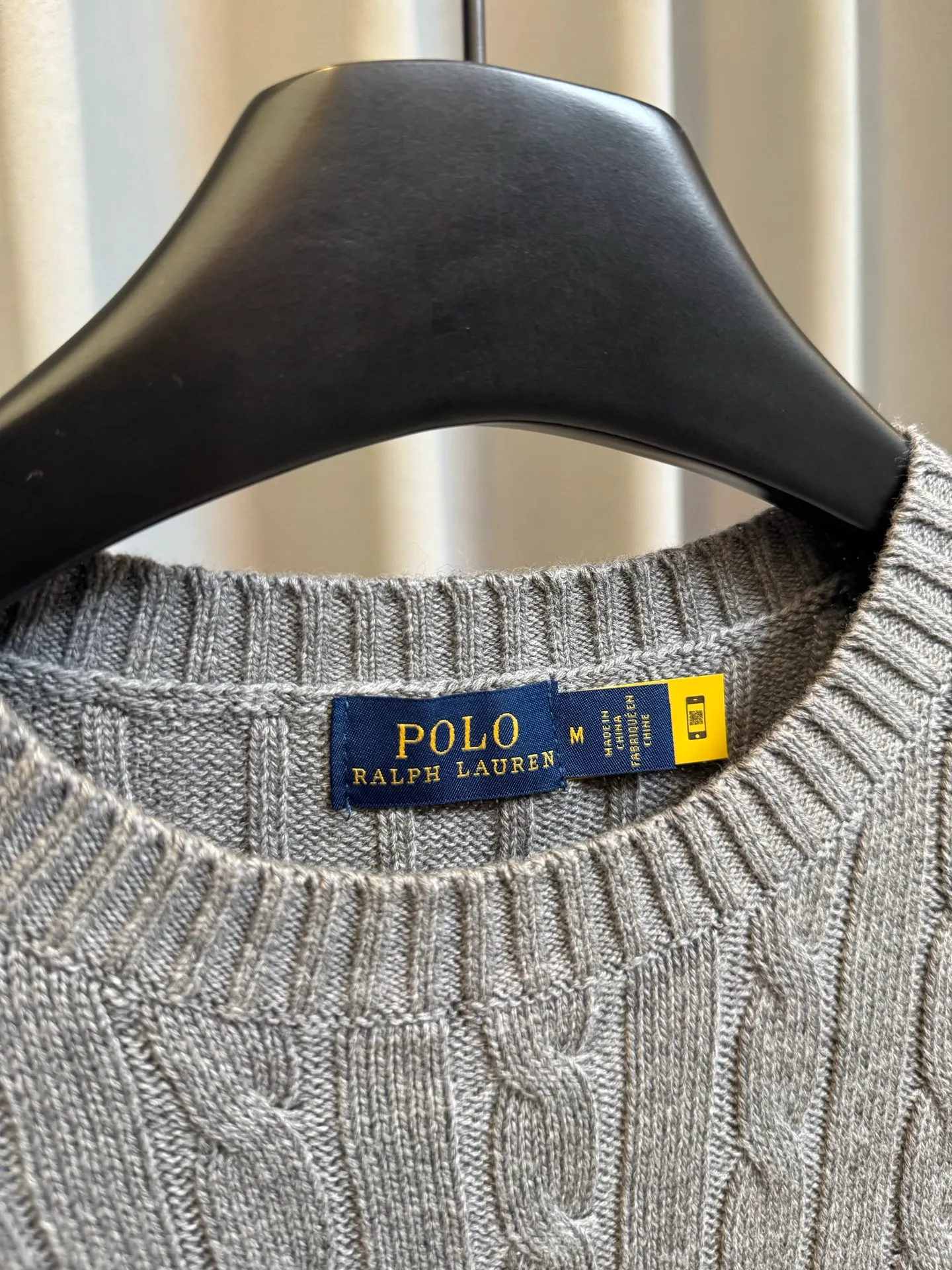 【 】 Rah Lauren/ 26Ss New Arrival （ - ） ， ， 。 ， ， ， 。 Classic ， ， ； ， ， 。 ， ， 、 ， 。 1 ， ， 、 。 2 ， ， ， 、 。 3 ， 、 。 ： Ralph Lauren 。 Size：s/m/l